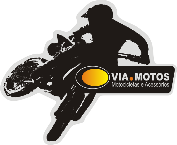 Viamotos